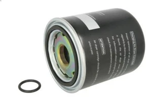 Lufttrocknerpatrone, Druckluftanlage BOSS FILTERS BS06-008 für F10 9.6 1984- - Bild 1 von 5