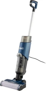 Shark Aspirapolvere Bodenreinigung Mit Schnur Pinsel Antimikrobiell Autoclean - Bild 1 von 7