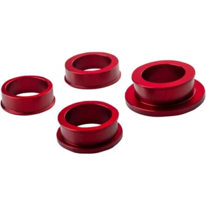 Driven Racing Wheel Spacers - Captive for Suzuki | DCWS-004 - Picture 1 of 1