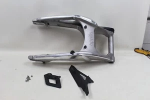 Aprilia RSV4 1100 V4 Factory 19-20 Rear Swingarm Assembly Suspension STRAIGHT - Picture 1 of 11