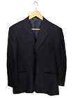 POLO RALPH LAUREN 3B A4 Jacket Coat A4 wool from Japan '546