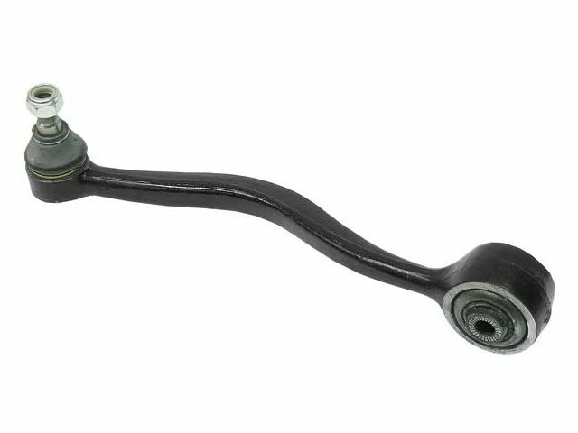 For 1988-1992 BMW 735iL Control Arm Front Left Lower Febi 82538HG 1989 1990 1991 - Image 1 of 2