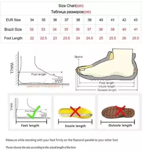 Lightweight High Heels Women Ankle Summer Female Woven Platform Sandals - Picture 1 of 23