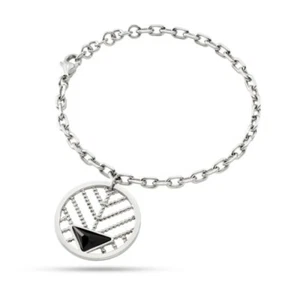 NEW MORELLATO Bracelet CUOREMIO Female - SADA20 - Picture 1 of 1