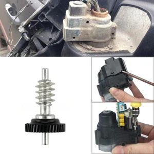 Side MIRROR FOLDING MOTOR Gear For Mercedes Benz CLS E G GL-Class W218 W212 W463 - Picture 1 of 12