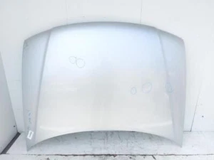 8L0823029C COFANO ANTERIORE AUDI A3 I (8L1) 1.9 TDI 8V MAN 5M 110CV 2000 3P BERL - Imagen 1 de 4