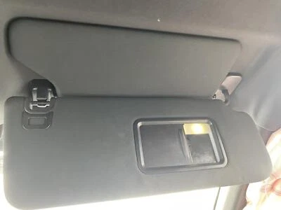 Parasol derecho usado se adapta a: Land Rover Range Rover Sport 2016 doble hoja derecha Gr Foto 1 de 4