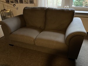 Ikea Klassische Sofas Sessel Gunstig Kaufen Ebay