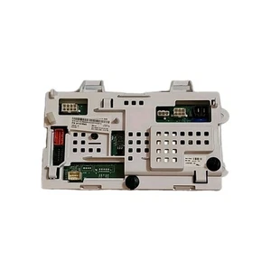  Placa de control de lavadora Whirlpool W11578563⚡OEM ⚡ - Imagen 1 de 8
