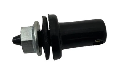 Suzuki SJ410 SJ413 Windshield Wiper Nozzle Jimny Samurai Drover Sierra |Fit For - Image 1 of 4