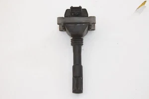 Cilindro della bobina di accensione 2 Alfa Romeo 156 2.0 114 kW 155 HP 17542 - Picture 1 of 3