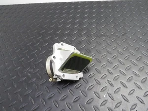 95 KAWASAKI KX 125 KX125 AFTERMARKET BOYESEN RAD VALVE REED CAGE NICE - Picture 1 of 13