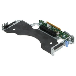 Dell Riser-Board PCI-E x8 PowerEdge R440 R540 - PJW9F - Bild 1 von 6