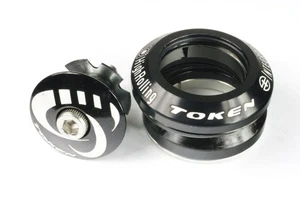 TOKEN Omega A3 Integrated Headset Sealed Bearing - Picture 1 of 1