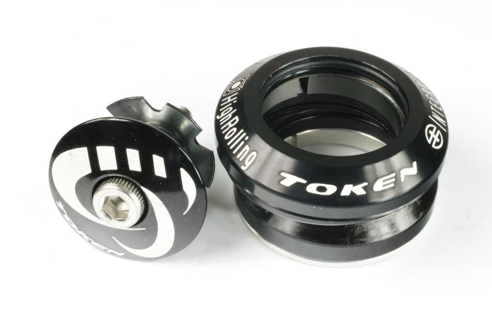 TOKEN Omega A3 Integrated Headset Sealed Bearing - Image 1 of 1