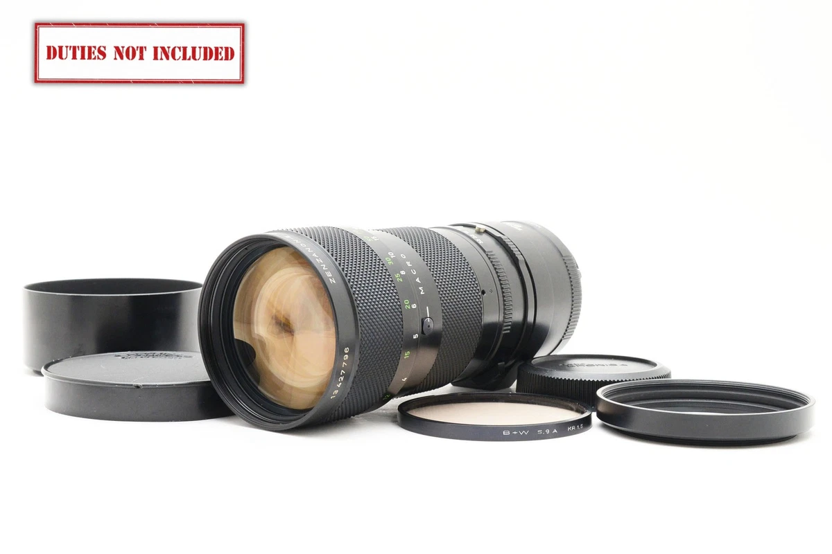 schneider kreuznach variogon products for sale | eBay