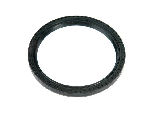 Sello del cigüeñal trasero para Jeep Commander 2006-2010 3,7 L V6 2007 2008 2009 XG966KQ Foto 1 de 1