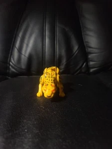Sabor Figur - Disney - McDonalds - Tarzan - Bild 1 von 6