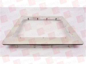 SCHNEIDER ELECTRIC MM-PMAP-400 / MMPMAP400 (USED) - Picture 1 of 1