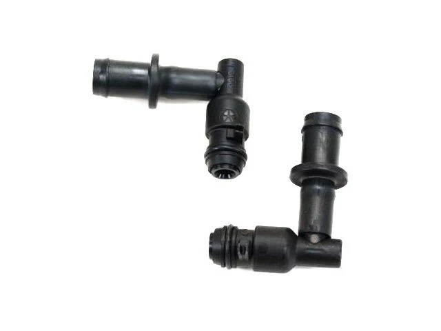 PCV Valve For 2002-2006 Jeep Grand Cherokee 2004 2003 2005 VF995QQ PCV Valve - Image 1 of 1