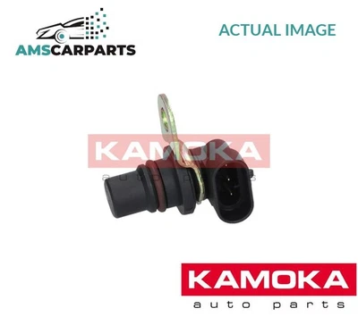 CAMSHAFT POSITION SENSOR 108034 KAMOKA NEW OE REPLACEMENT - Image 1 of 4