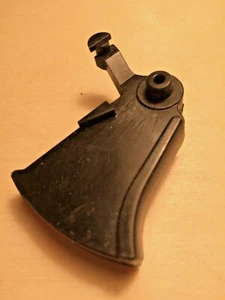 McCulloch Power Mac 310 320 330 340 Trigger 93309 NOS - Bild 1 von 2