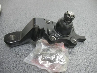 NEW RAYBESTOS SUSPENSION FRONT RT BALL JOINT 95-04 TOYOTA TACOMA (PN 505-1266B) Foto 1 de 2