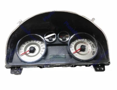 Cuadro velocímetro Ford Edge 2008 Foto 1 de 3