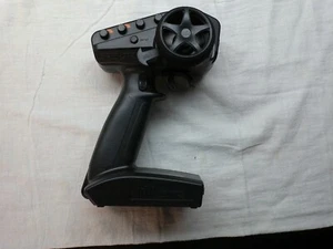 AXIAL RADIO,ESC,MTR. COMBO - Picture 1 of 3