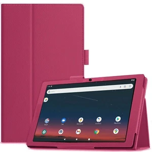 Case For Onn 10.1"/ Onn 7"/Onn 8"/ Onn 10.4"/ Onn 11 inch Cover/Screen Protector - Picture 1 of 72