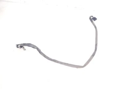 Harley Police Road King 2001 FLHPI FLHR luz de freno trasera arnés de cableado Foto 1 de 4