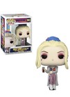 Harley Quinn Black Mask Club Birds Of Prey Funko Pop #303 NIB Comes With Protect