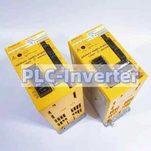 1PC New In Box FANUC A06B-6093-H119 Servo Drive A06B6093H119 Via DHL#L+F - Picture 1 of 11
