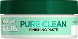 Garnier Fructis Style Pure Clean Finishing Paste, 57g FRESH LONG EXP - Picture 1 of 3