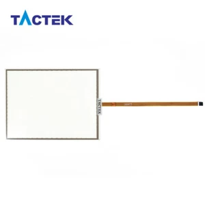 Pantalla Táctil para AMT2517 AMT 2517 91-02517-000 Panel Touchpad Digitalizador - Imagen 1 de 3