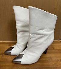 Isabel Marant Lapee/Lapio Boots