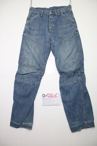 G-Star Regular Size 44 Size Jeans for 