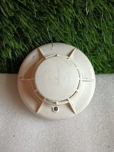 Sensore di sistema ECO1005 rilevatore di fumo - Foto 1 di 11