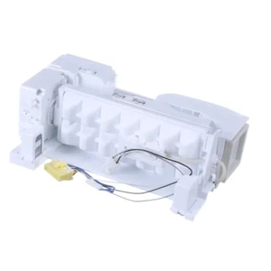 OEM Refrigerator Ice Maker Kit for LG LFXS28596M LFXS26973D LFXC22596D - Picture 1 of 3