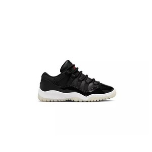 Las mejores ofertas en Zapatos negros Jordan para Niños | eBay