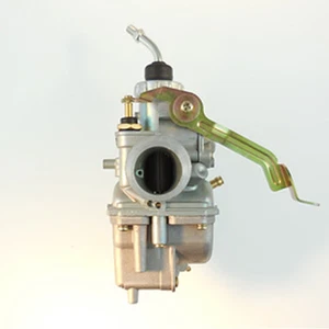 CARBURETOR KAWASAKI DRZ 125 KLX125 CARB 2003-2009 - Picture 1 of 1