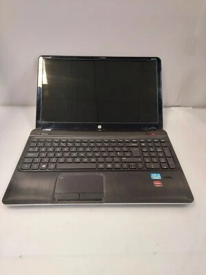 HP ENVY M6 / i5 / DEFEKT ERSATZTEILE/#T843 - Bild 1 von 4