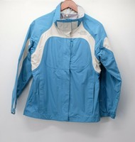 north face molly tri jacket