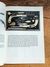 sotheby's - arms and armour catalogue .november 1983 