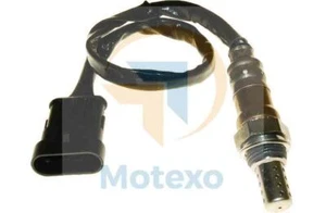 WALKER 250-24564 LAMBDASONDE O2 SENSOR 4-adrig - Bild 1 von 1