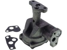 For 1965-1976 Ford P350 Oil Pump 14753TBGT 1966 1967 1968 1969 1970 1971 1972