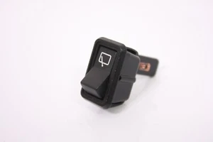 Porsche 911 964 (1989-1994) OEM Rear Window Wiper Switch - Picture 1 of 5