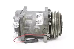 Sanden AC Air Conditioning Compressor | U4627 - Picture 1 of 5
