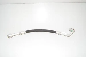 BMW I01 i3 Rex Pressure Pipe Front 9291277 - Picture 1 of 5