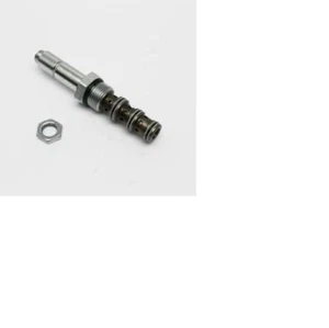 Genie GS-3246 MAGNETVENTIL 44171 - Bild 1 von 1